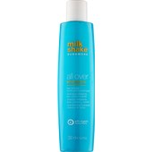 Milk_Shake - Sun & More - All Over Shampoo