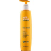 Milk_Shake - Sun & More - Sensual Lotion After Sun Hydrating Milk