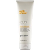 Milk_Shake - Treatments - Active Milk Mask