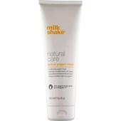 Milk_Shake - Treatments - Active Yoghurt Mask