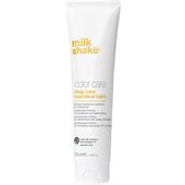 Milk_Shake - Treatments - Color Care Deep Color Maintainer Balm