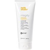 Milk_Shake - Treatments - Integrity Intensive Treatment
