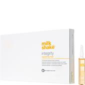 Milk_Shake - Treatments - Integrity Repairing Hair Treatment Ampullen