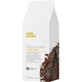 Milk_Shake - Treatments - Natural Care Mask