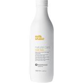 Milk_Shake - Treatments - Natural Restructuring Mask Base