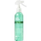 Milk_Shake - Treatments - Sensorial Mint Spray