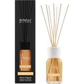 Millefiori MILANO - Milano - Lime & Vetiver