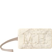 Miller Harris - Bath & Body - Honey & Lime Soap On A Rope