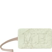 Miller Harris - Bath & Body - Nettles Soap On A Rope