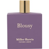 Miller Harris - Blousy - Eau de Parfum Spray