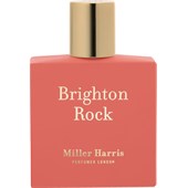 Miller Harris - Brighton Rock - Eau de Parfum Spray