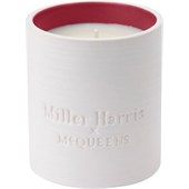 Miller Harris - Candles - Petal Storm