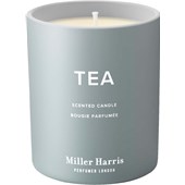 Miller Harris - Candles - Tea Scented Candle