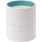 Miller Harris - Candles - Water Wood