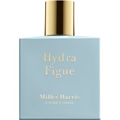 Miller Harris - Hydra Figue - Eau de Parfum Spray