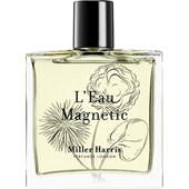 Miller Harris - L'Eau Magnetic - Eau de Parfum Spray