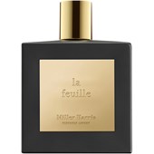 Miller Harris - La Feuille - Eau de Parfum Spray