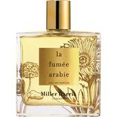 Miller Harris - La Fumée Collection - Arabie Eau de Parfum Spray