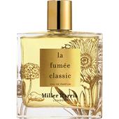 Miller Harris - La Fumée Collection - Classic Eau de Parfum Spray