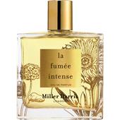 Miller Harris - La Fumée Collection - Intense Eau de Parfum Spray