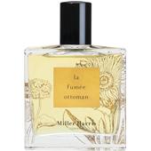 Miller Harris - La Fumée Ottoman - Limited Edition Eau de Parfum Spray