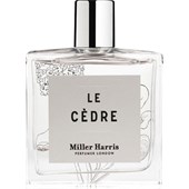 Miller Harris - Le Cèdre - Eau de Parfum Spray