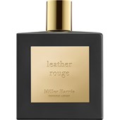 Miller Harris - Leather Rouge - Eau de Parfum Spray