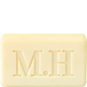 Miller Harris - Lumière Dorée - Soap