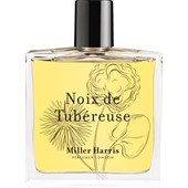 Miller Harris - Noix de Tubéreuse - Eau de Parfum Spray