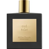 Miller Harris - Oud Éclat - Eau de Parfum Spray