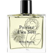 Miller Harris - Poirier d'un Soir - Eau de Parfum Spray