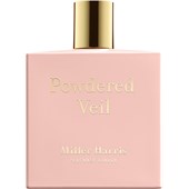 Miller Harris - Powdered Veil - Eau de Parfum Spray