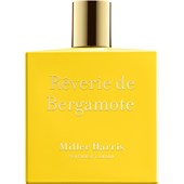 Miller Harris - Rêverie de Bergamote - Eau de Parfum Spray