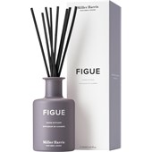 Miller Harris - Room Sprays & Diffusers - Figue Scented Diffuser