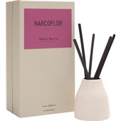 Miller Harris - Room Sprays & Diffusers - Narcoflor Reed Diffuser