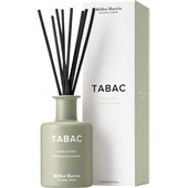 Miller Harris - Room Sprays & Diffusers - Tabac Scented Diffuser