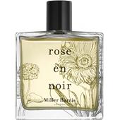 Miller Harris - Rose En Noir - Eau de Parfum Spray