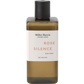 Miller Harris - Rose Silence - Body Wash