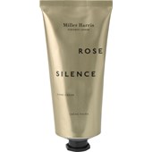 Miller Harris - Rose Silence - Hand Cream