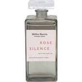 Miller Harris - Rose Silence - Oil