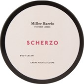 Miller Harris - Scherzo - Body Cream