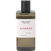 Miller Harris - Scherzo - Body Wash