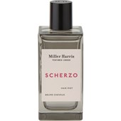 Miller Harris - Scherzo - Hair Mist