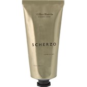Miller Harris - Scherzo - Hand Cream