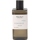 Miller Harris - Tea Tonique - Body Wash
