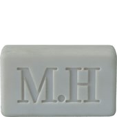 Miller Harris - Tea Tonique - Soap