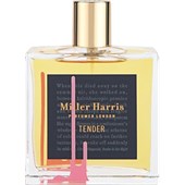Miller Harris - Tender - Eau de Parfum Spray