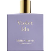 Miller Harris - Violet Ida - Eau de Parfum Spray