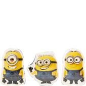 Minions - Accessories - Magic Flannels