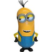 Minions - Kropspleje - Bubble Bath Kevin